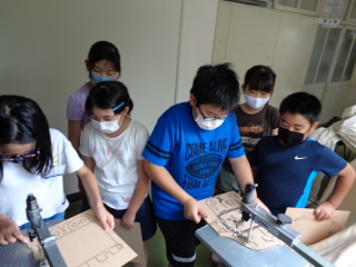 20200626zukou001.JPG