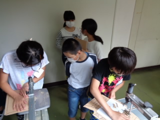 20200626zukou002.JPG