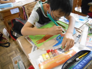 20200626zukou003.JPG