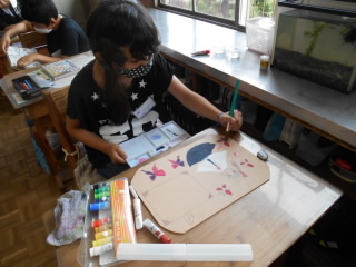 20200626zukou004.JPG