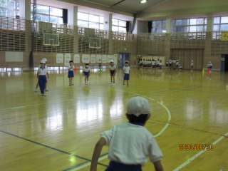 20200630taiiku001.JPG