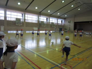 20200630taiiku002.JPG