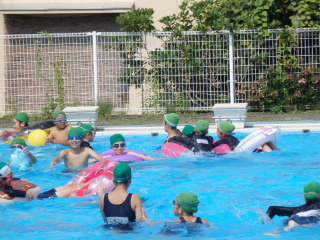 20200805pool002.JPG