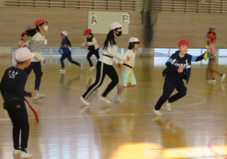 20201022c.JPG