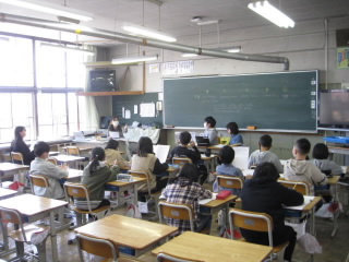 20240423_jidoukai.jpg