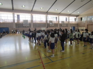 20240430_3_inenmukaeru.jpg