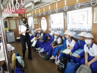 20240514_3nen_bessyo.jpg