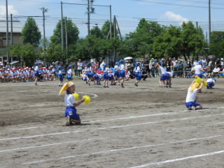 20240611-2sportsday.jpg
