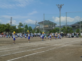 20240611-2sportsday2.jpg