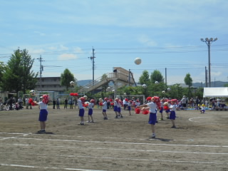 20240611-2sportsday3.jpg