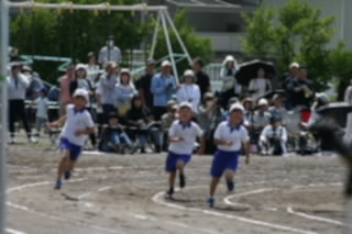 20240611-3sportsday.jpg