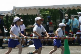 20240611-3sportsday2.jpg