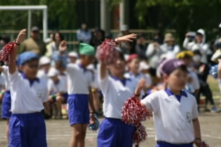 20240611-4sportsday.jpg