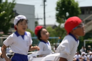 20240611-4sportsday2.jpg