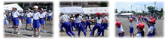 20240611-5sportsday.jpg.png