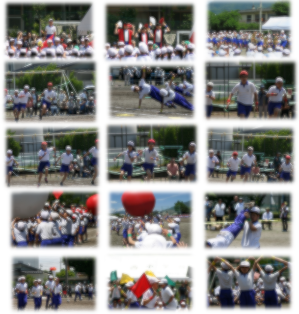 20240611-6sportsday.jpg.png