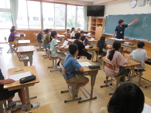 20240618_tyuugakutaiken.jpg