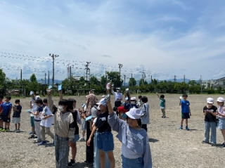 20240702_4hikarikousin.jpg