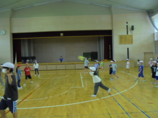 20240729_2nenpeadddi2.jpg