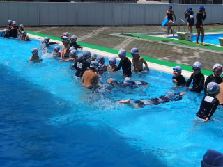 20240729_2nenpool.jpg