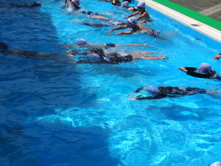 20240729_2nenpool2.jpg