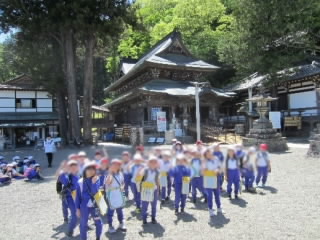 20240729_3nenensoku.jpg