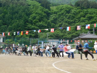 運動会 (11).JPG