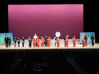 DSCN0270.JPG