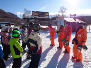 スキー教室 (1).JPG