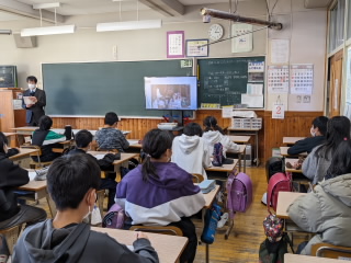 中学体験入学 (2).jpg