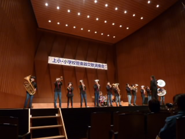 交歓演奏会.JPG