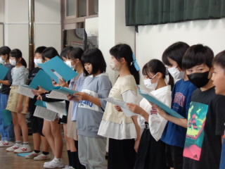 交流学習 (2).JPG