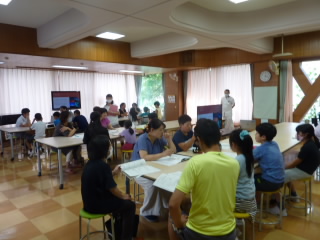 学校保険委員会 (1).JPG