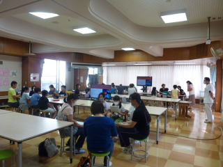 学校保険委員会 (2).JPG