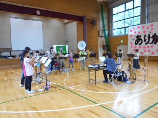 早川先生指導 (2).JPG