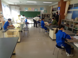 最終陶芸 (1)_1207.JPG