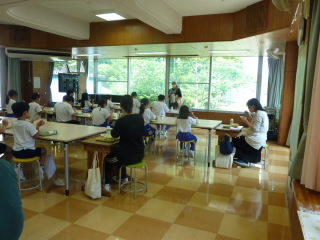 栄養教諭訪問.JPG