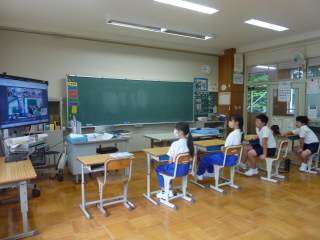 結団式 (1).JPG