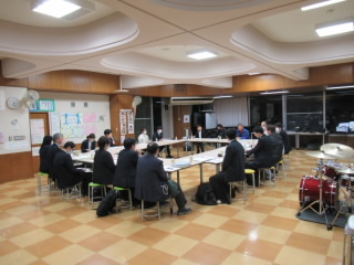 統合準備委員会総務部会 (1).JPG