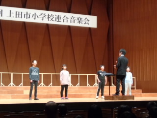 連合音楽祭 (2).JPG