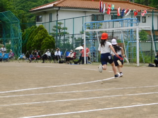 運動会 (1).JPG