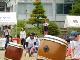 運動会 (2).JPG