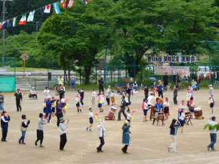 運動会 (3).JPG