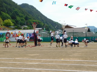 運動会 (6).JPG