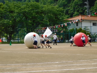 運動会 (7).JPG