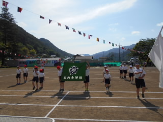 運動会 (8).JPG