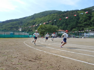 運動会 (9).JPG