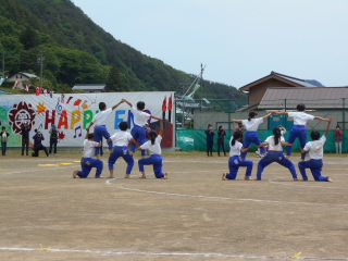 運動会(12).JPG