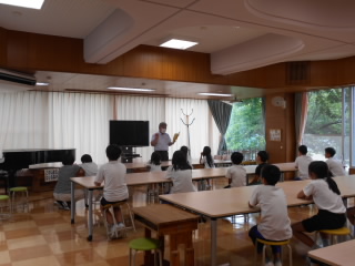 防犯教室 (2).JPG