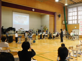 音楽祭 (1).JPG